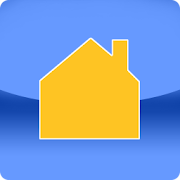 House Plans at Family Home Plans  Icon