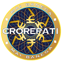 KBC 2020 Ultimate Crorepati Quiz Game