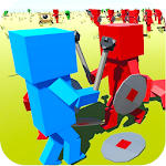 Ancient War Simulator Apk