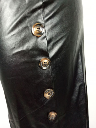 Title 3, European and American Womens Clothing