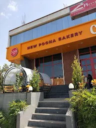 New Poona Bakery Cafe photo 5