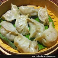 Tasty China photo 8