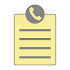 Notes with Caller ID1.0.486