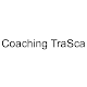Coaching TraSca Download on Windows