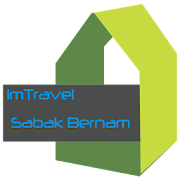 Travel Sabak Bernam 1.0 Icon