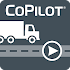 CoPilot Truck GPS10.7.1.56