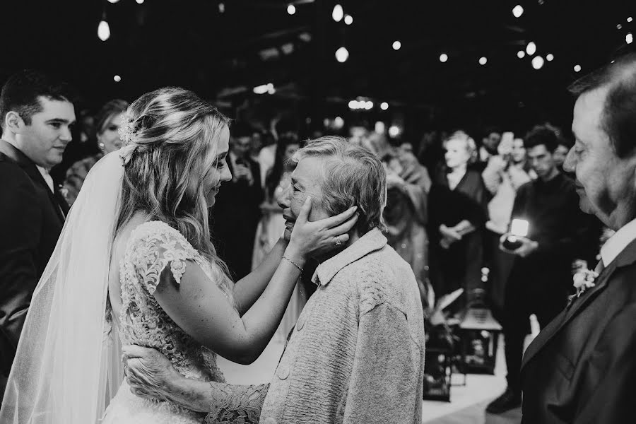 Photographe de mariage Janaina Carvalho (janainacarvalho). Photo du 5 septembre 2019