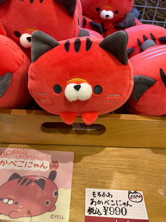 レヴォーグの#会津若松・旅行でパシャリ・白馬村・親孝行旅行・猫は かわいい🐾に関するカスタム事例の投稿画像15枚目
