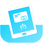 Cover Image of Download Visitor Book 2.0 APK