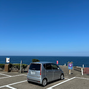 ムーヴカスタム L175S
