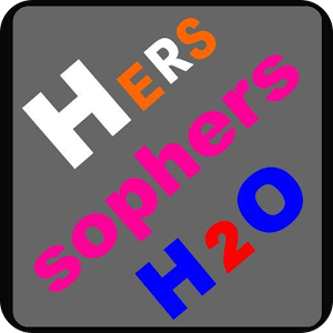 HERS美容室（ハーズ） logo