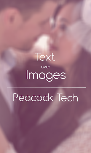 Text on Photo Editor-Ultimate