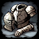 Knights of Ages (Early Access) icon