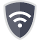 Download VPN Safe Wi-Fi Connection - KINGSOFT Security VPN For PC Windows and Mac