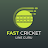 Fast Cricket Line Guru icon