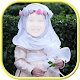 Download Baby Hijab Photo Suit For PC Windows and Mac 1.4