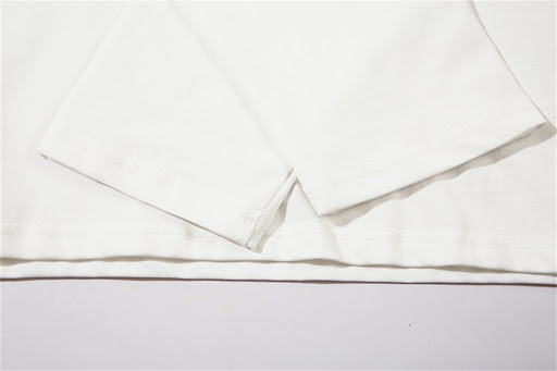 miniatures image - 4