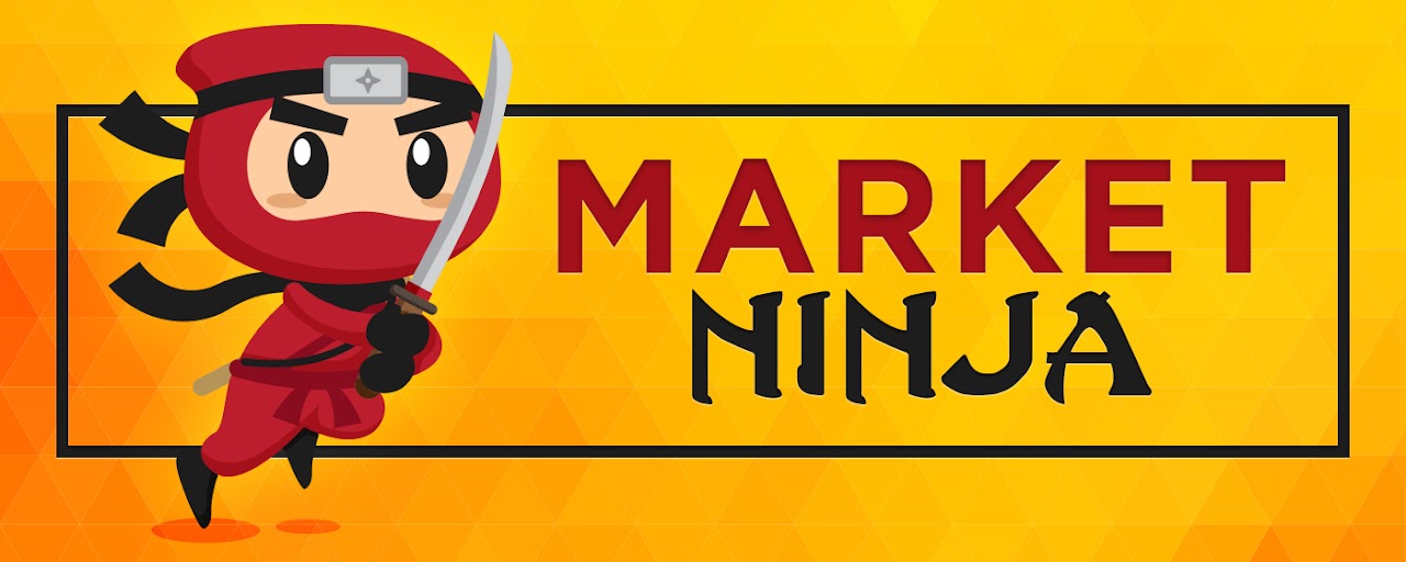 Market Ninja Preview image 2