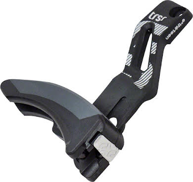 E*Thirteen TRSr Carbon Chainguide High Direct Mount alternate image 1