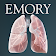 Surgical Anatomy of the Lung icon