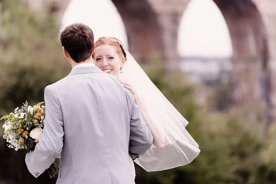 Wedding photographer Linas Tolkus (buffonas). Photo of 18 February 2023