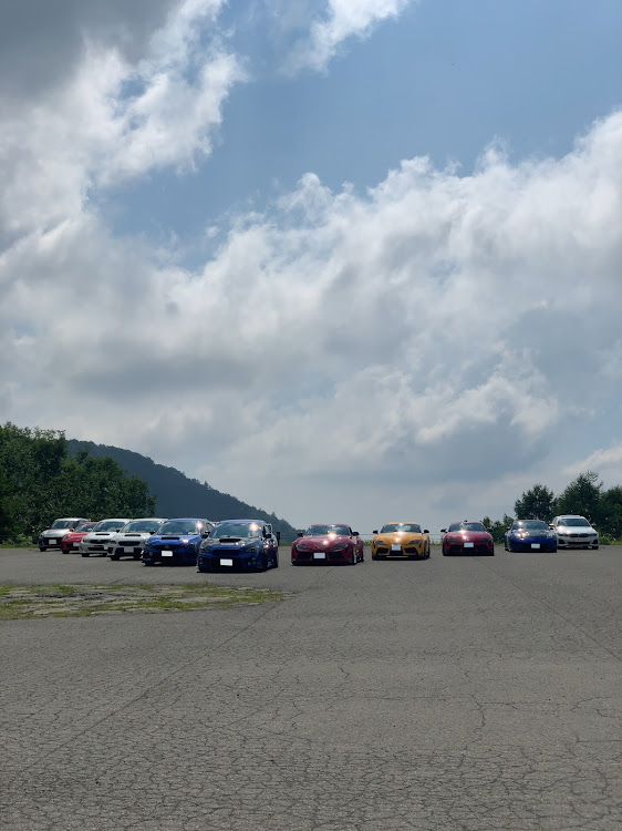 3シリーズ セダンのNewマイカー・納車になりました・M340iに関するカスタム事例の投稿画像4枚目