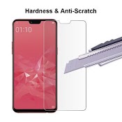 Kính Cường Lực Bảo Vệ Màn Hình Cho Oppo A9 2020/A5 2020/F9/F7/A3S/A83/F11/F11Pro/Reno2/Reno2Z/Renoz/A5S/A7N/A1K