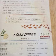 Day Cafe 寵物友善餐廳