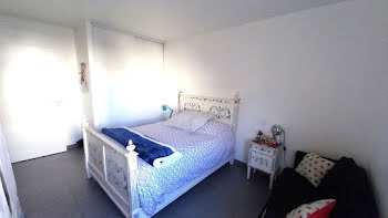 appartement à Ajaccio (2A)