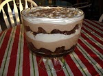 Chocolate Sin Trifle was pinched from <a href="http://www.food.com/recipe/chocolate-sin-trifle-17811" target="_blank">www.food.com.</a>