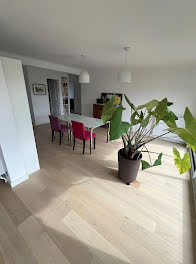 appartement à Aix-en-Provence (13)