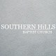 Download Southern Hills Baptist OKC For PC Windows and Mac 1.2