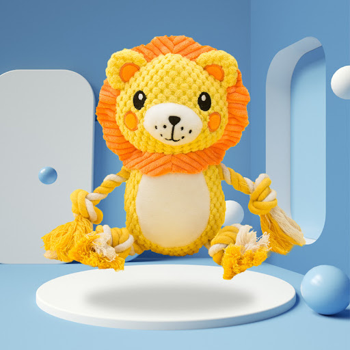 miniatures image - 15