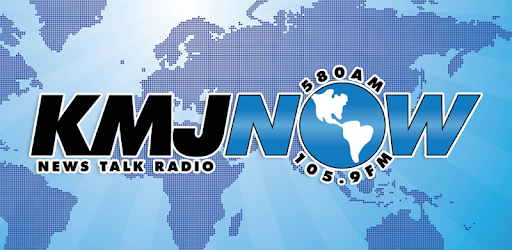 kmj 580 am