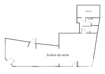 maison à Erquinghem-Lys (59)