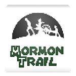 Mormon Trail Apk