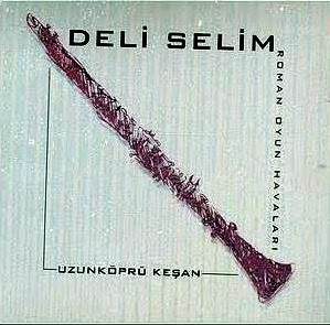 Deli Selim Full Albümleri 4O3LOS8eXylB7xINhWs_FnyIhOcTs-UgLeV48mM1gcs=w299-h295-no