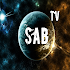 SABTV ARABIC2.0.0