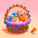 Screw Game 3D: Jam Pin Puzzle