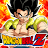 DRAGON BALL Z DOKKAN BATTLE icon