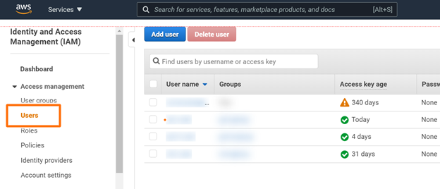 C:\Users\dev\AppData\Local\Microsoft\Windows\INetCache\Content.MSO\72AD255D.tmp