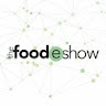 Foodeshow icon