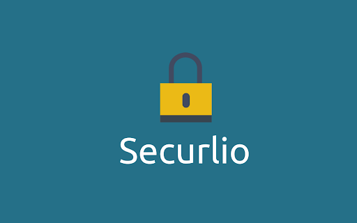 Securlio