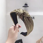 Black gold