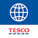 Tesco International Calling