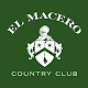 Download El Macero CC For PC Windows and Mac 4.7.0