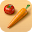 Creative Cooks - Cameroon Download on Windows