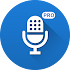 voice recorder pro24.0 (Paid)