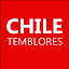 chiletemblores.cl