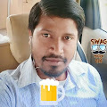 Raju Pal profile pic
